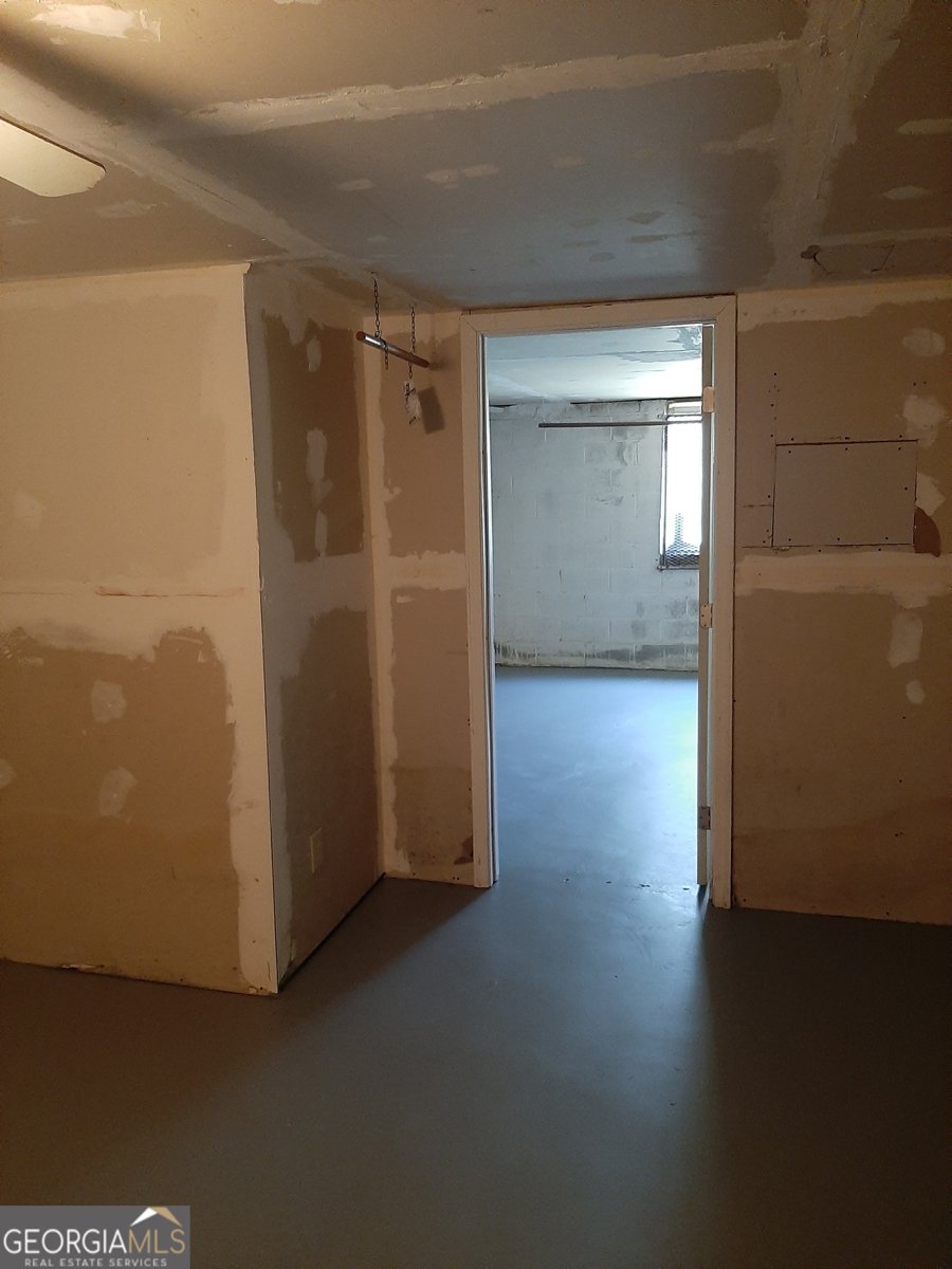 1625 Conley Road Conley - 25