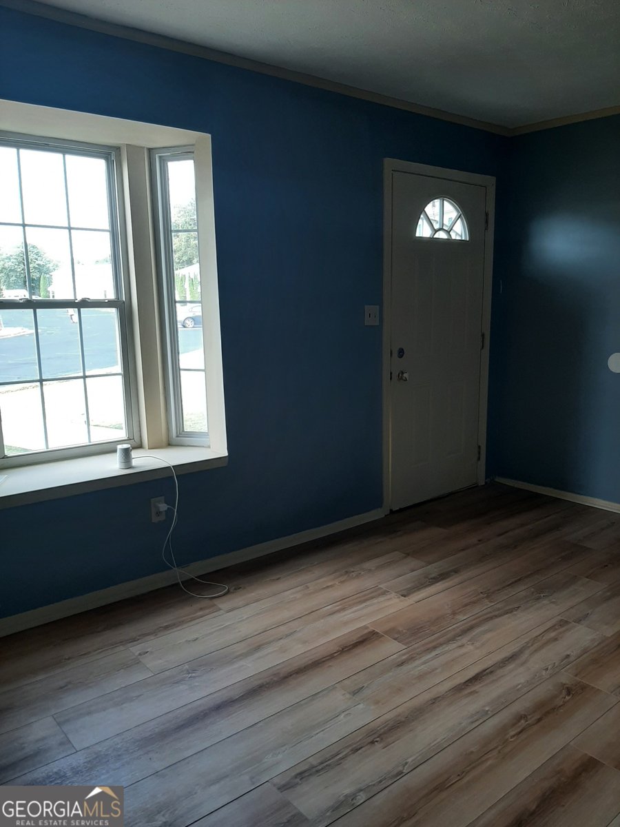 1625 Conley Road Conley - 4