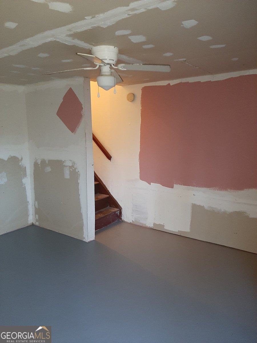 1625 Conley Road Conley - 6