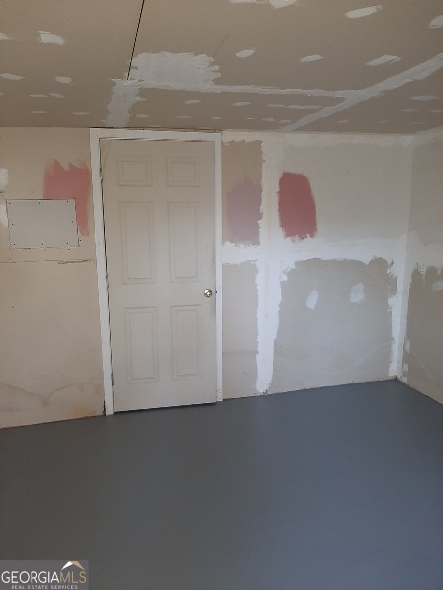 1625 Conley Road Conley - 7