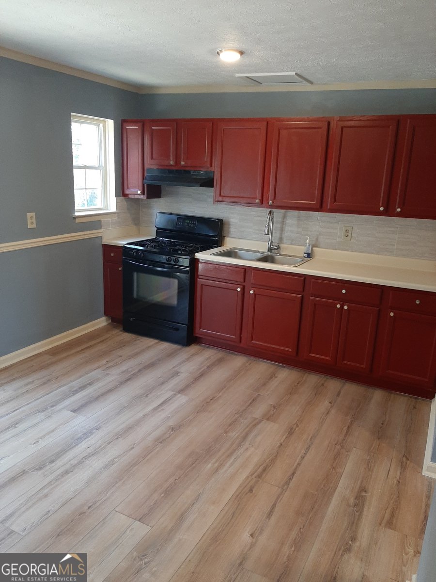 1625 Conley Road Conley - 8