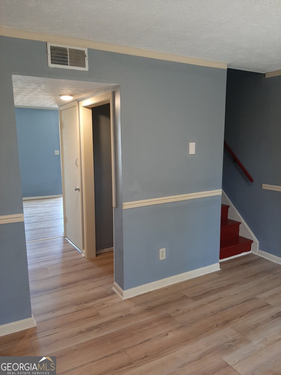 1625 Conley Road Conley - 9