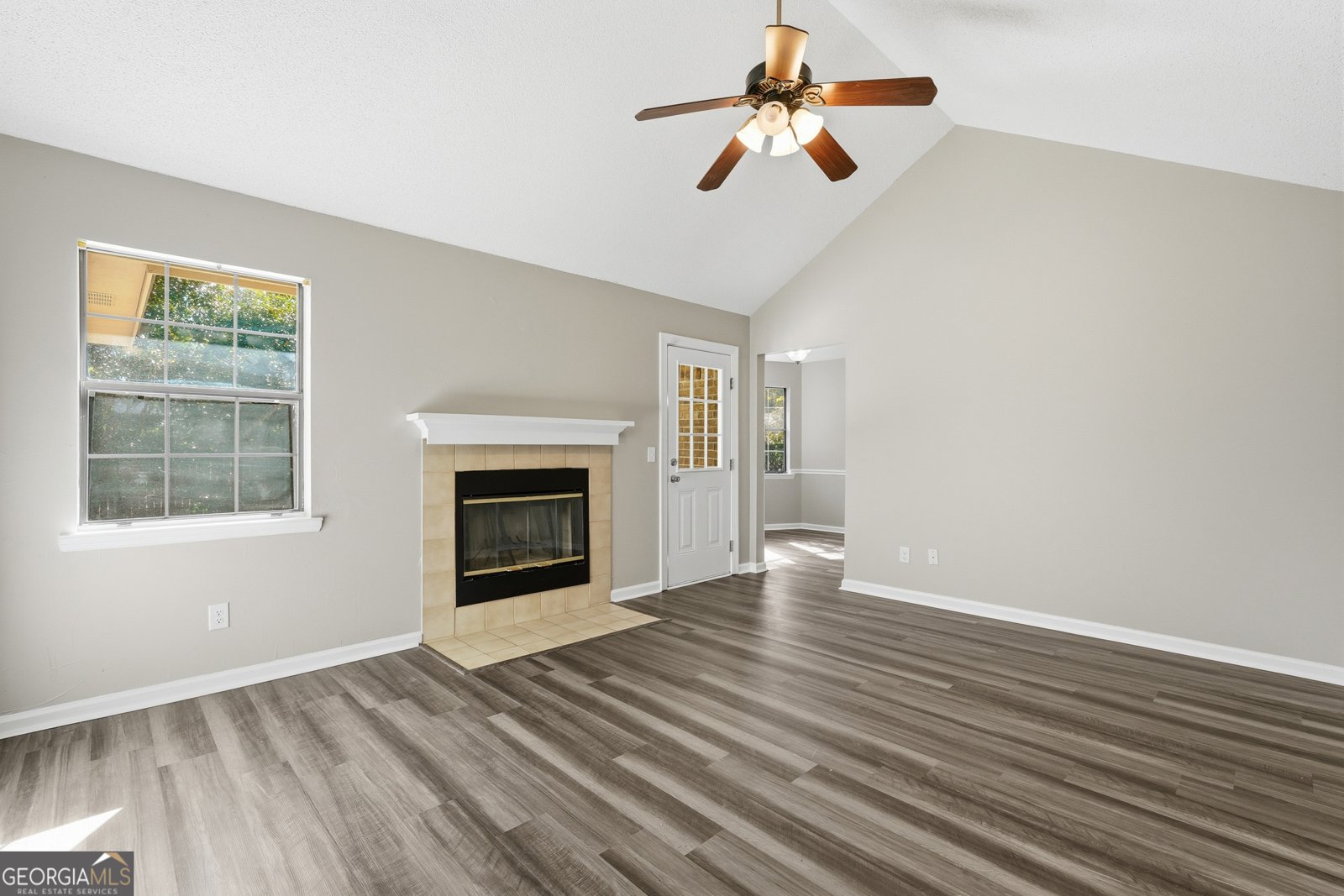 578 Joseph Martin Road Hinesville - 10