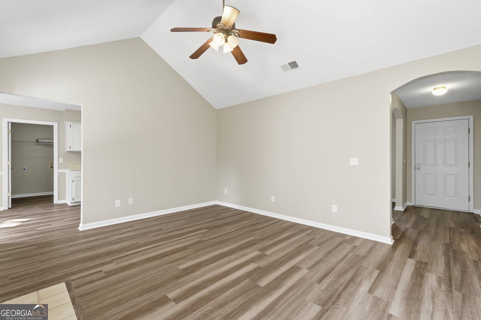 578 Joseph Martin Road Hinesville - 11