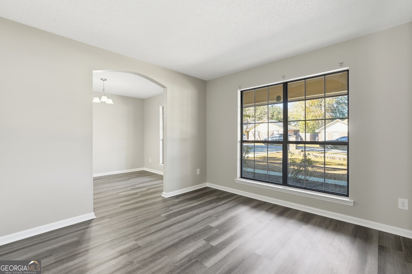 578 Joseph Martin Road Hinesville - 12