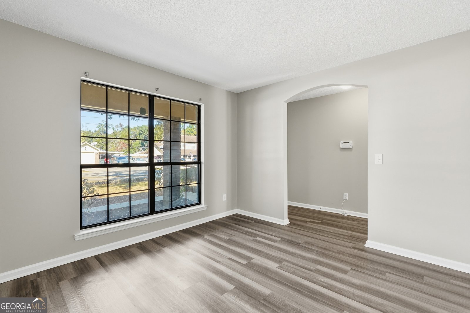 578 Joseph Martin Road Hinesville - 13