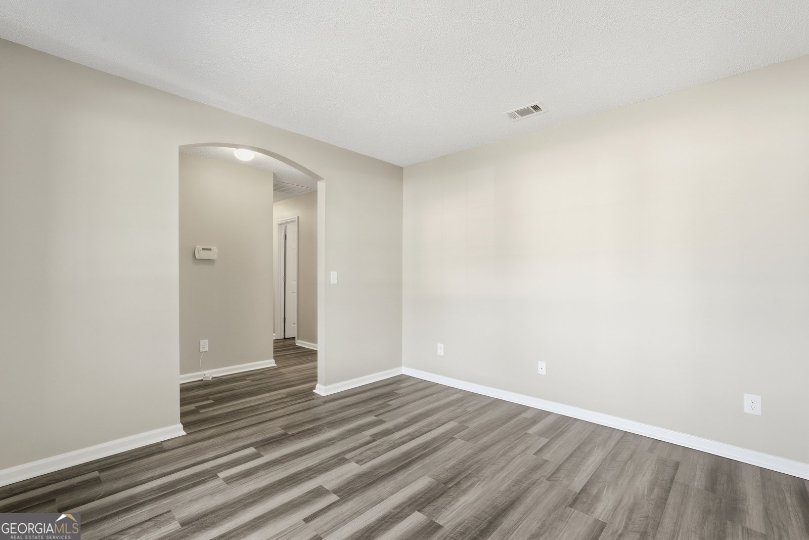 578 Joseph Martin Road Hinesville - 14