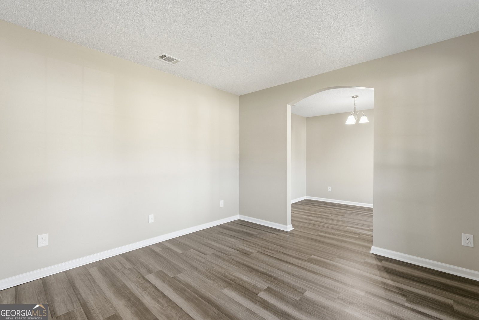 578 Joseph Martin Road Hinesville - 15