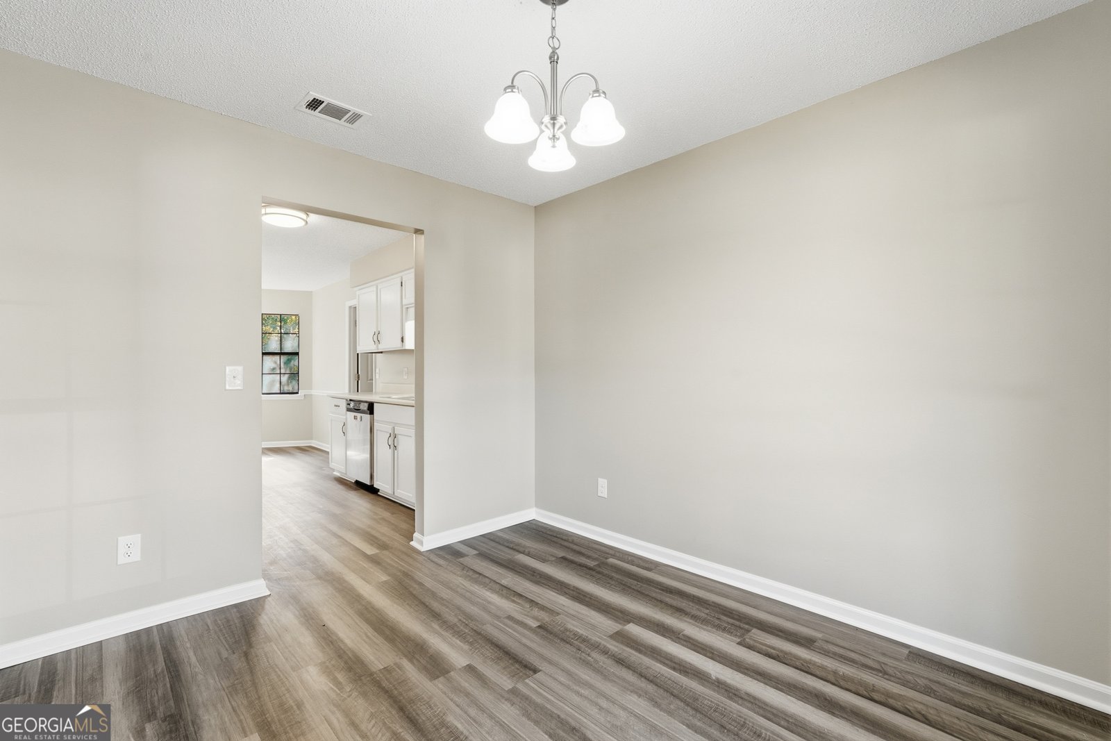 578 Joseph Martin Road Hinesville - 16