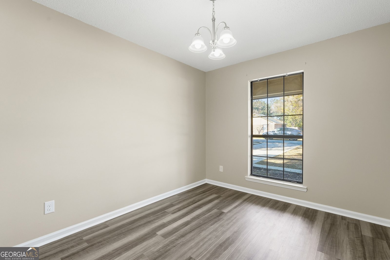 578 Joseph Martin Road Hinesville - 17