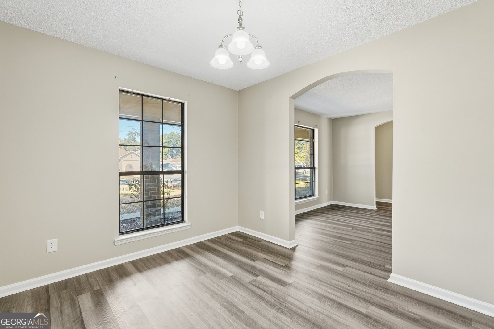 578 Joseph Martin Road Hinesville - 20