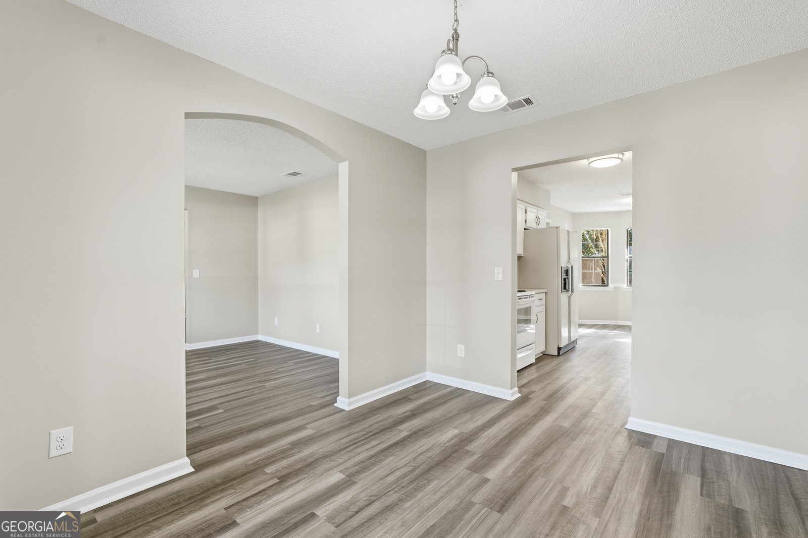 578 Joseph Martin Road Hinesville - 21