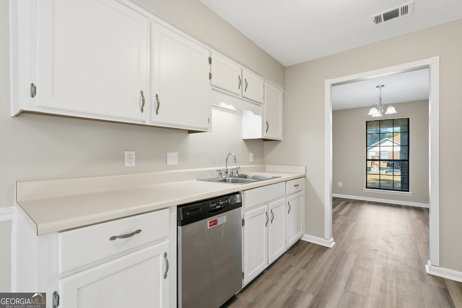 578 Joseph Martin Road Hinesville - 24