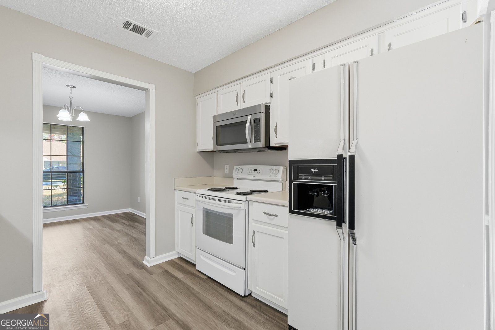 578 Joseph Martin Road Hinesville - 25