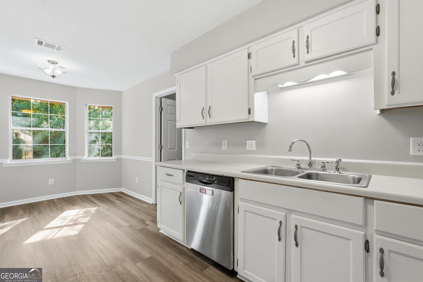 578 Joseph Martin Road Hinesville - 26