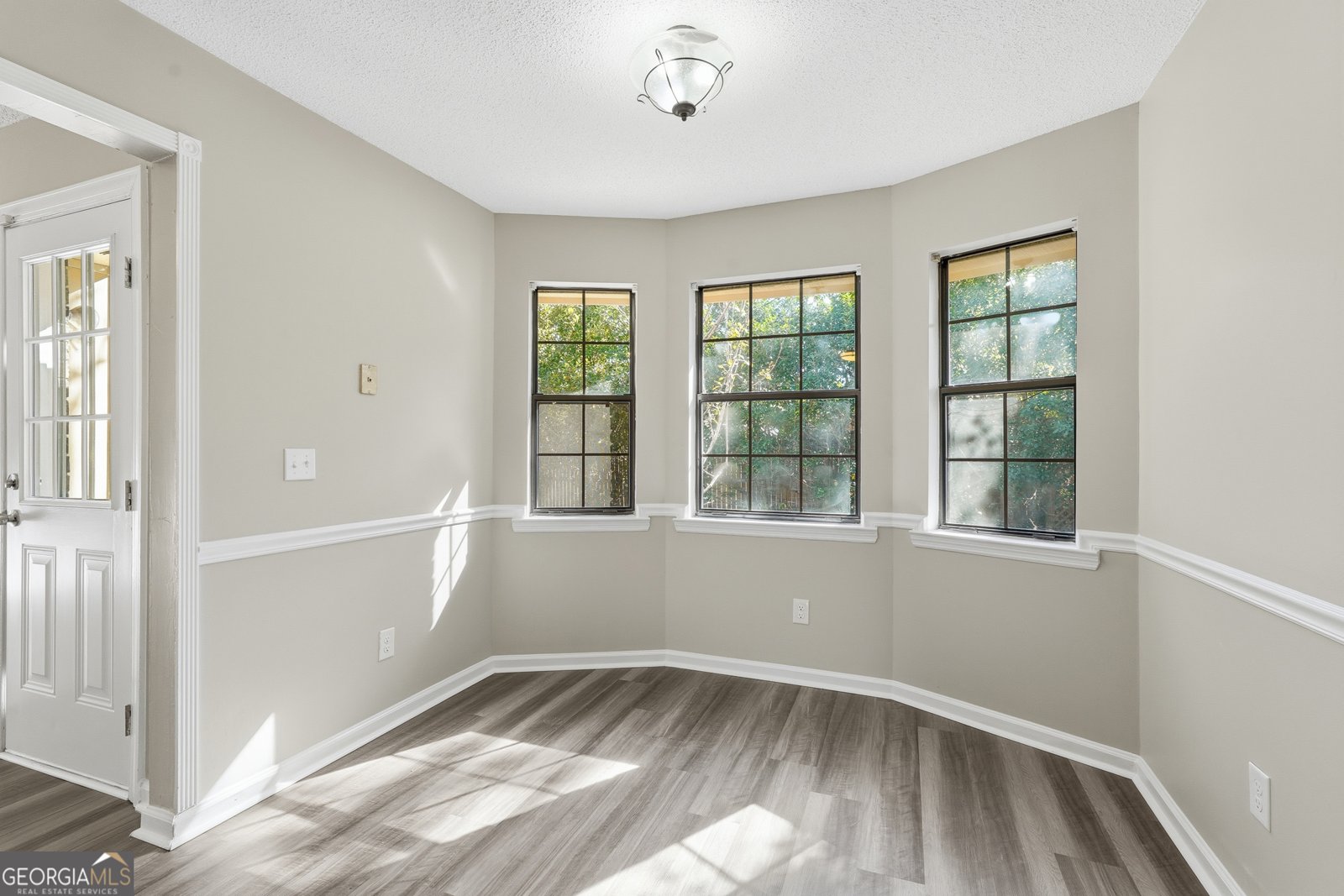 578 Joseph Martin Road Hinesville - 31