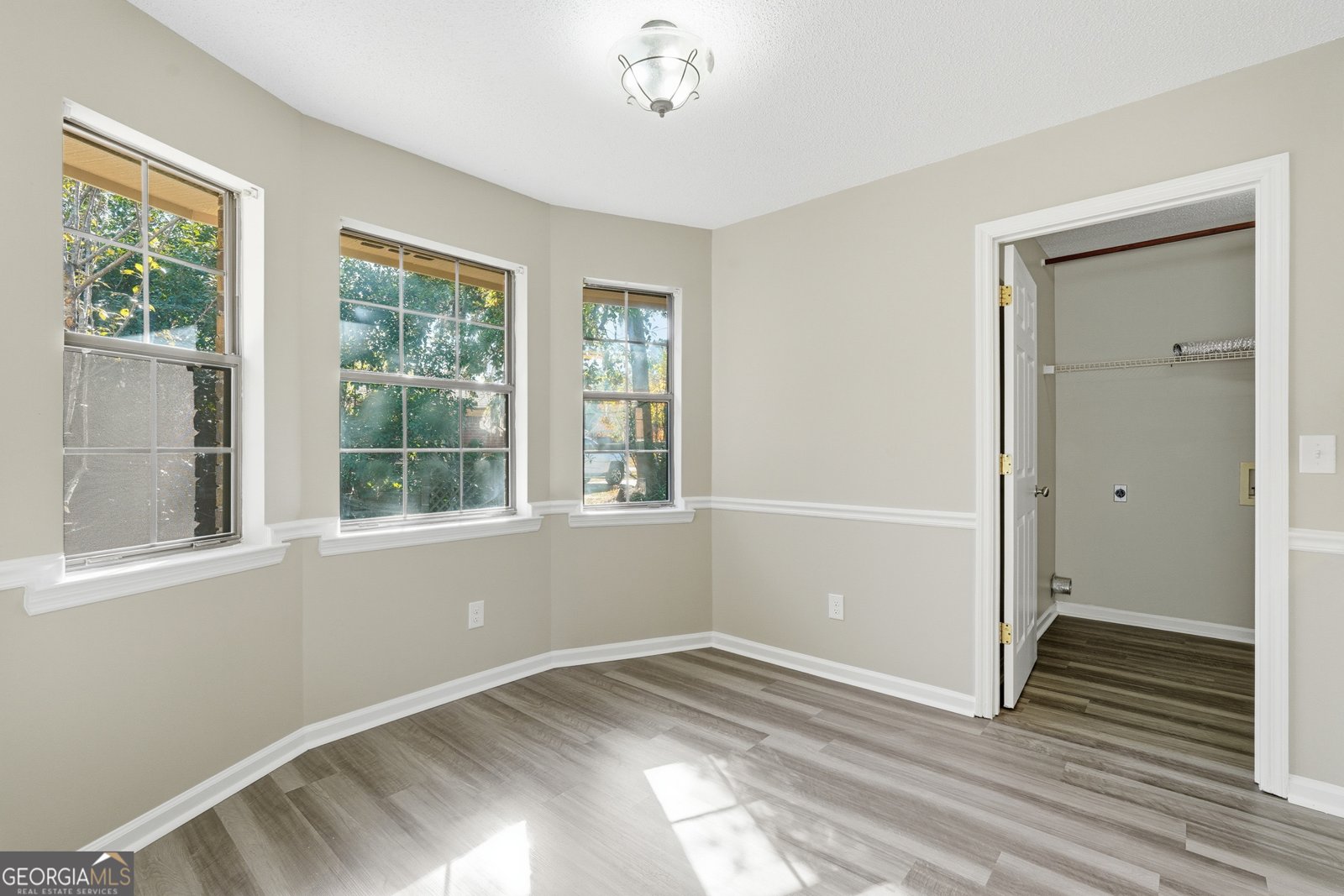 578 Joseph Martin Road Hinesville - 32