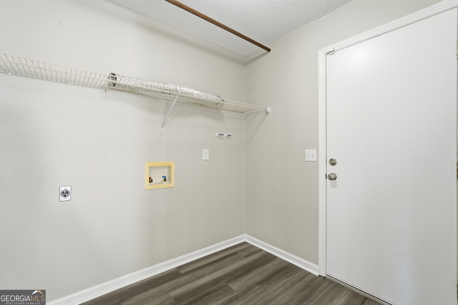 578 Joseph Martin Road Hinesville - 33