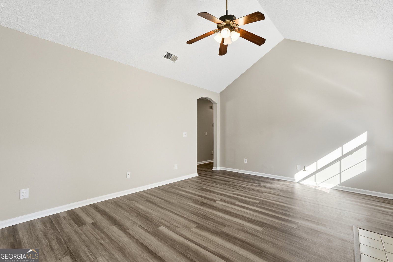 578 Joseph Martin Road Hinesville - 34