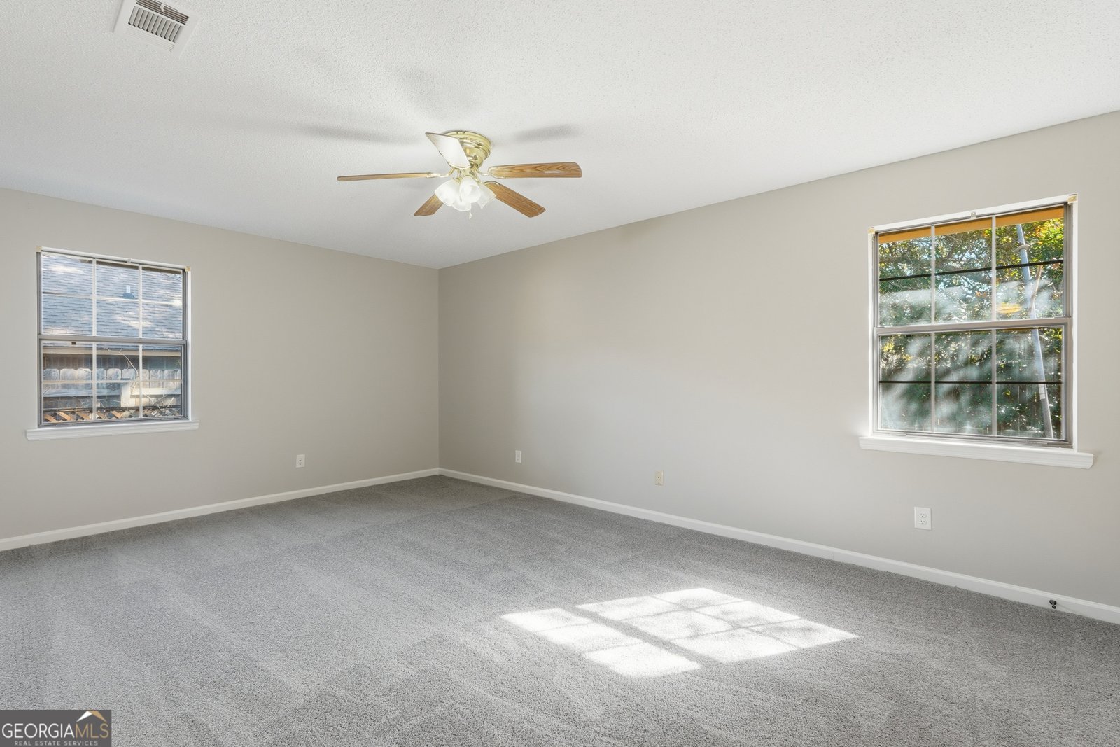 578 Joseph Martin Road Hinesville - 35