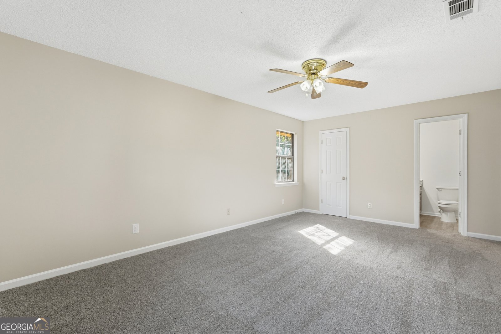 578 Joseph Martin Road Hinesville - 37