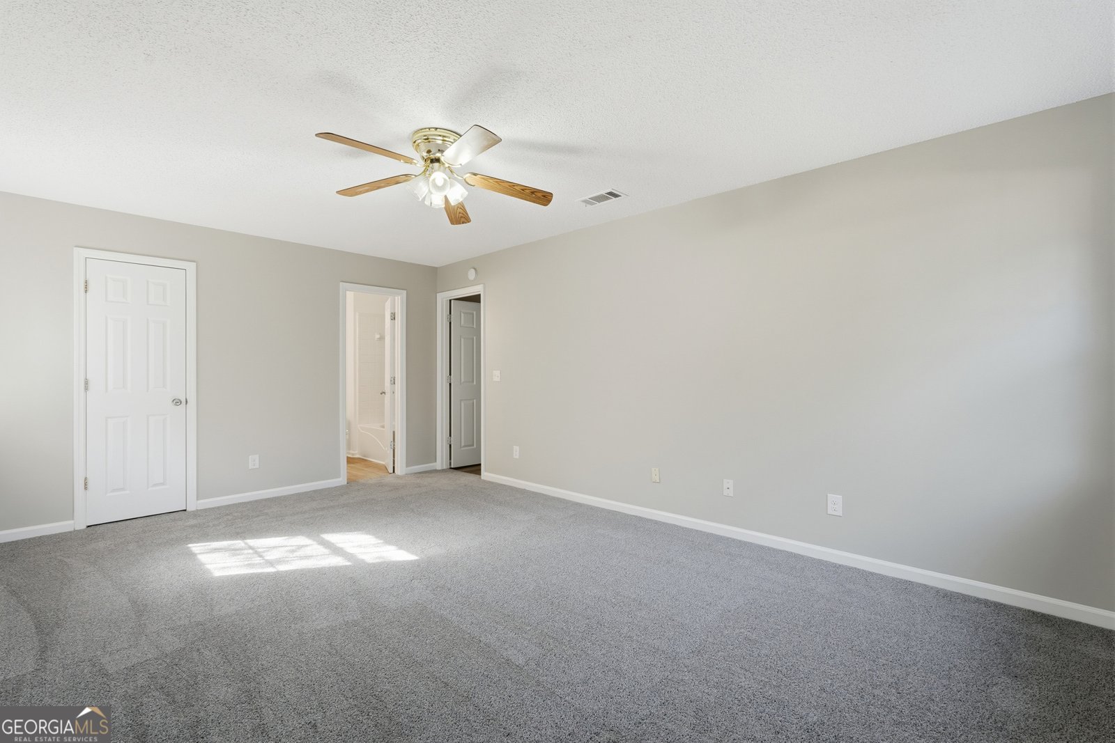 578 Joseph Martin Road Hinesville - 38