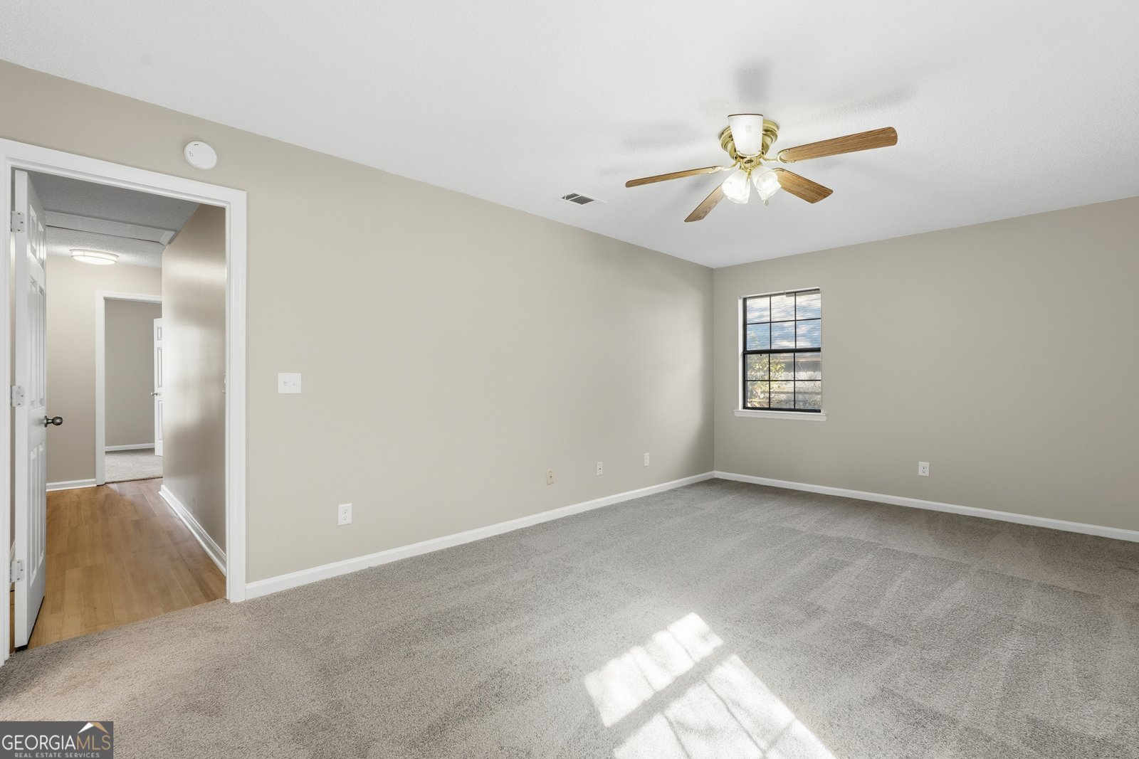 578 Joseph Martin Road Hinesville - 39