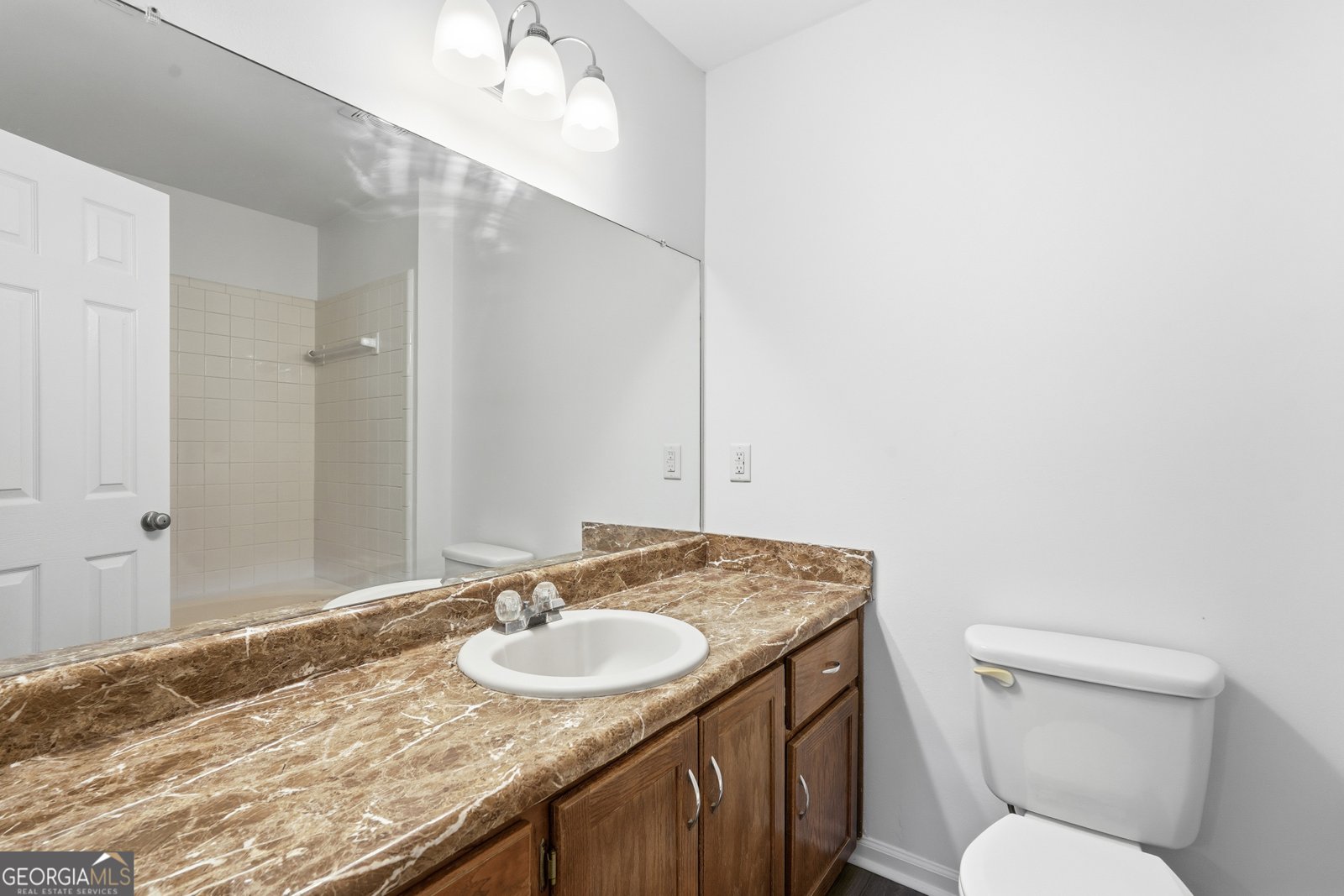 578 Joseph Martin Road Hinesville - 40