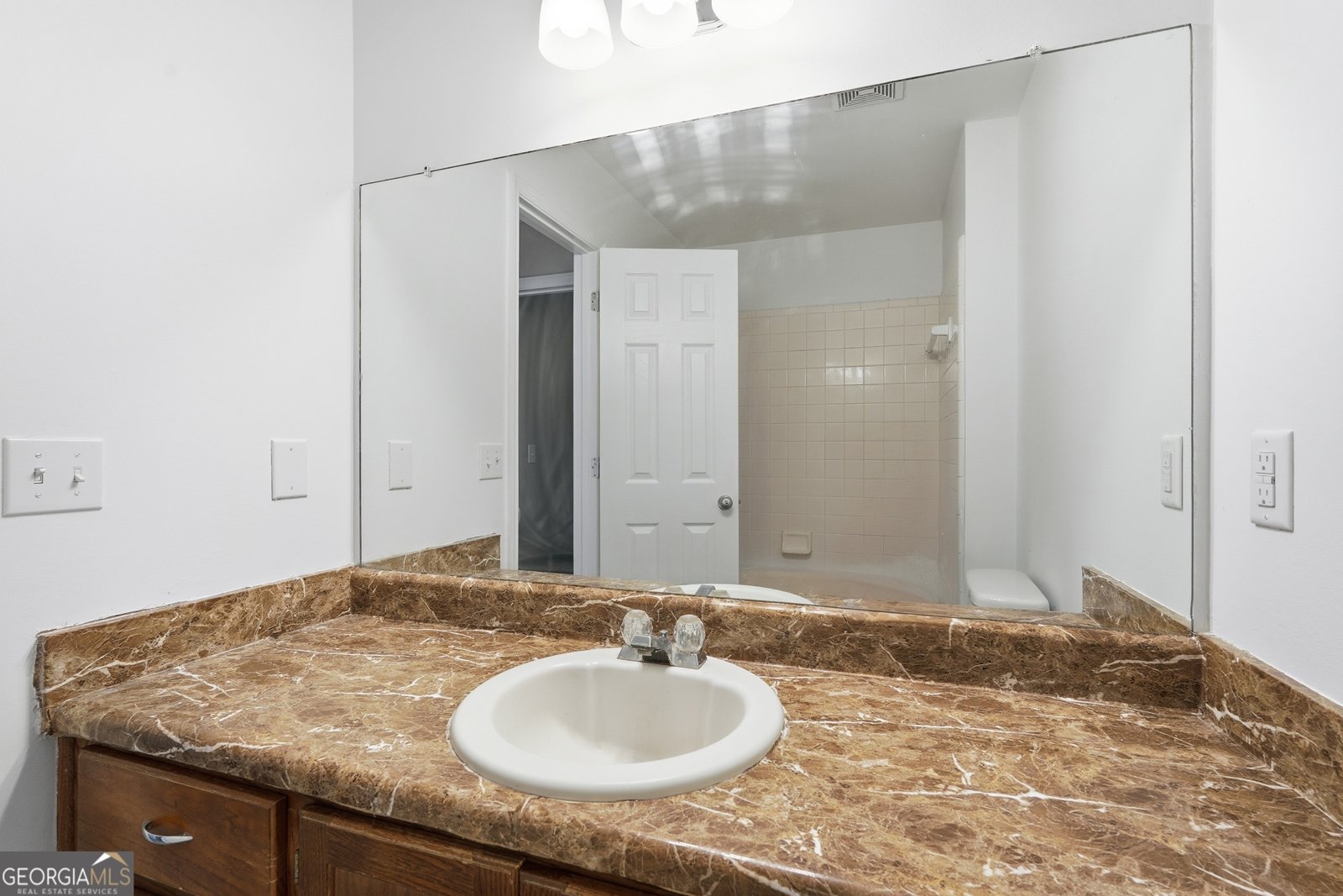 578 Joseph Martin Road Hinesville - 41