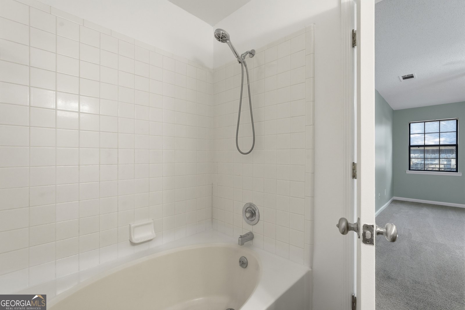 578 Joseph Martin Road Hinesville - 42