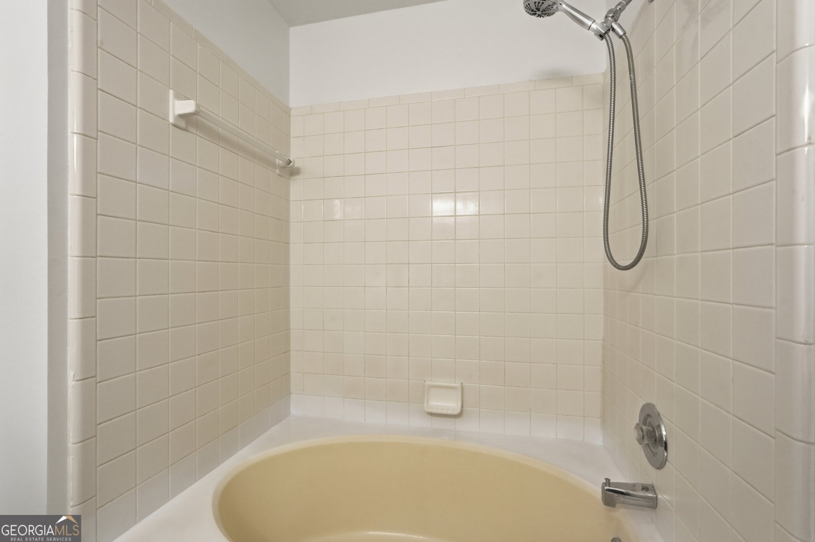 578 Joseph Martin Road Hinesville - 43