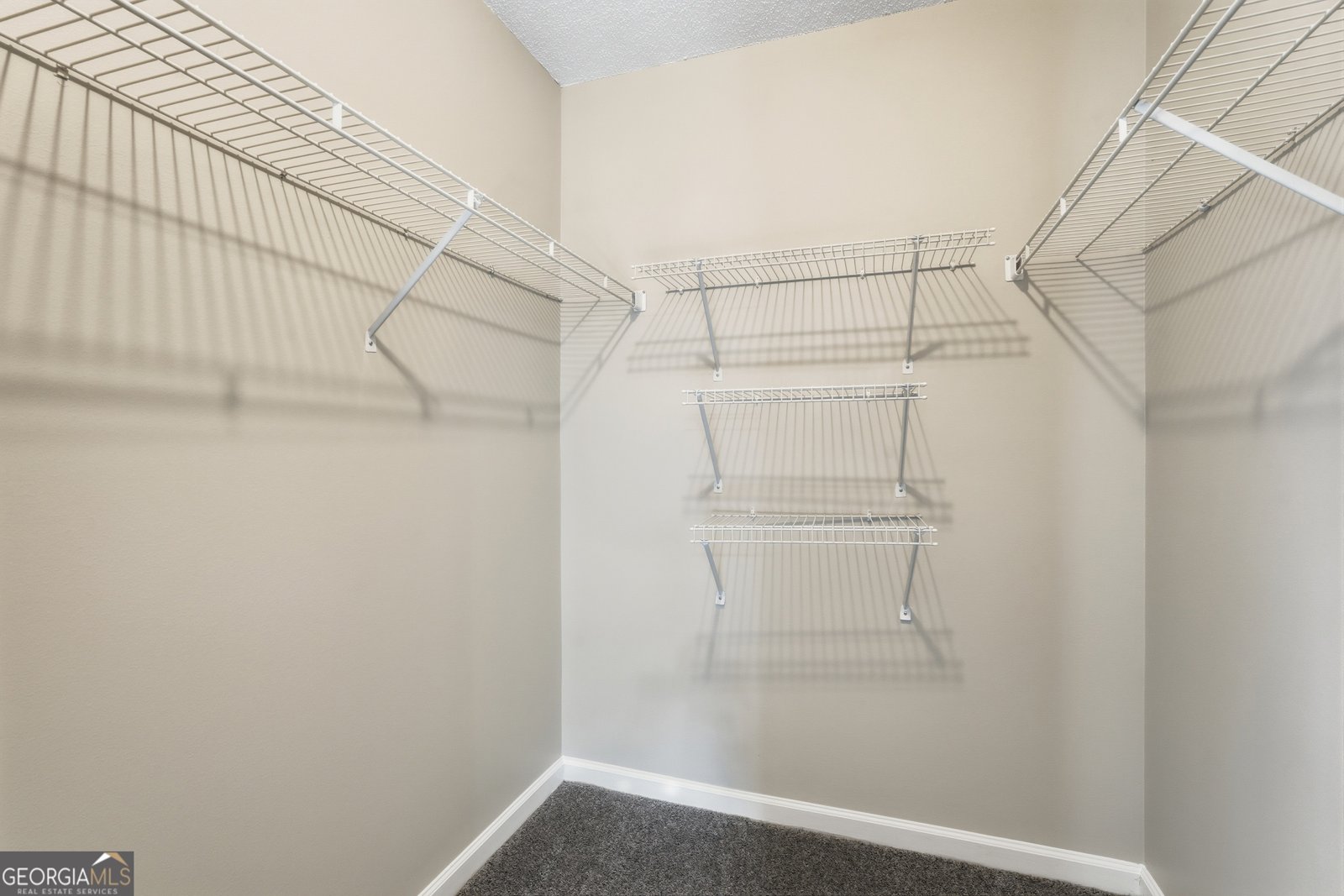 578 Joseph Martin Road Hinesville - 44