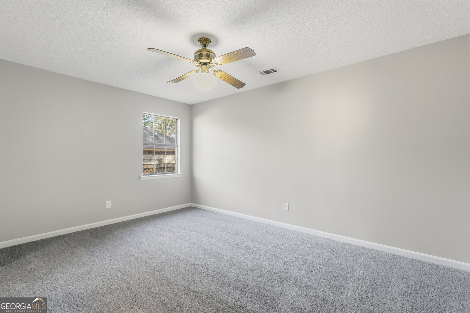 578 Joseph Martin Road Hinesville - 45