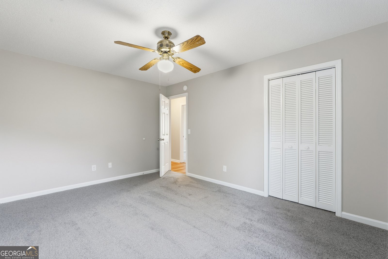 578 Joseph Martin Road Hinesville - 46