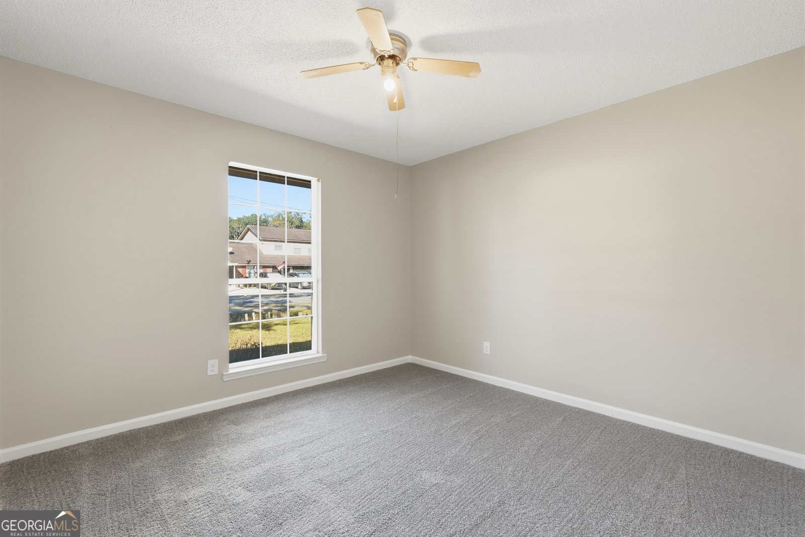 578 Joseph Martin Road Hinesville - 47