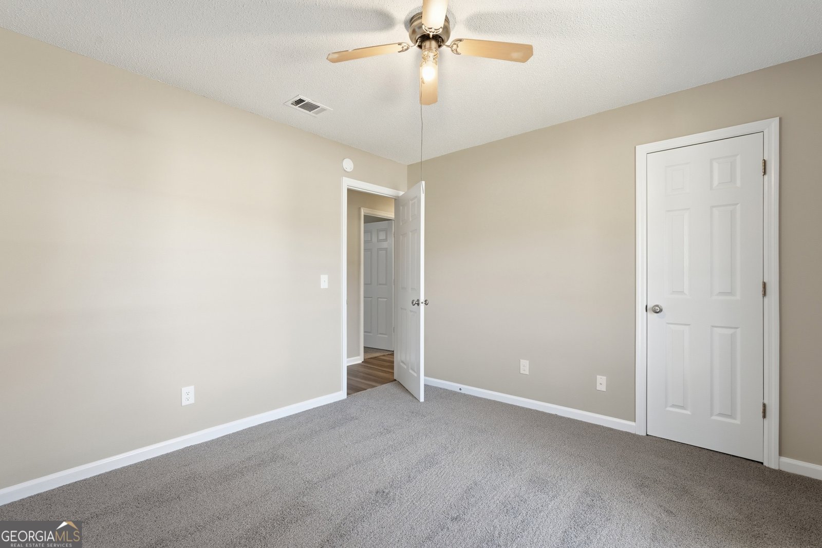 578 Joseph Martin Road Hinesville - 48