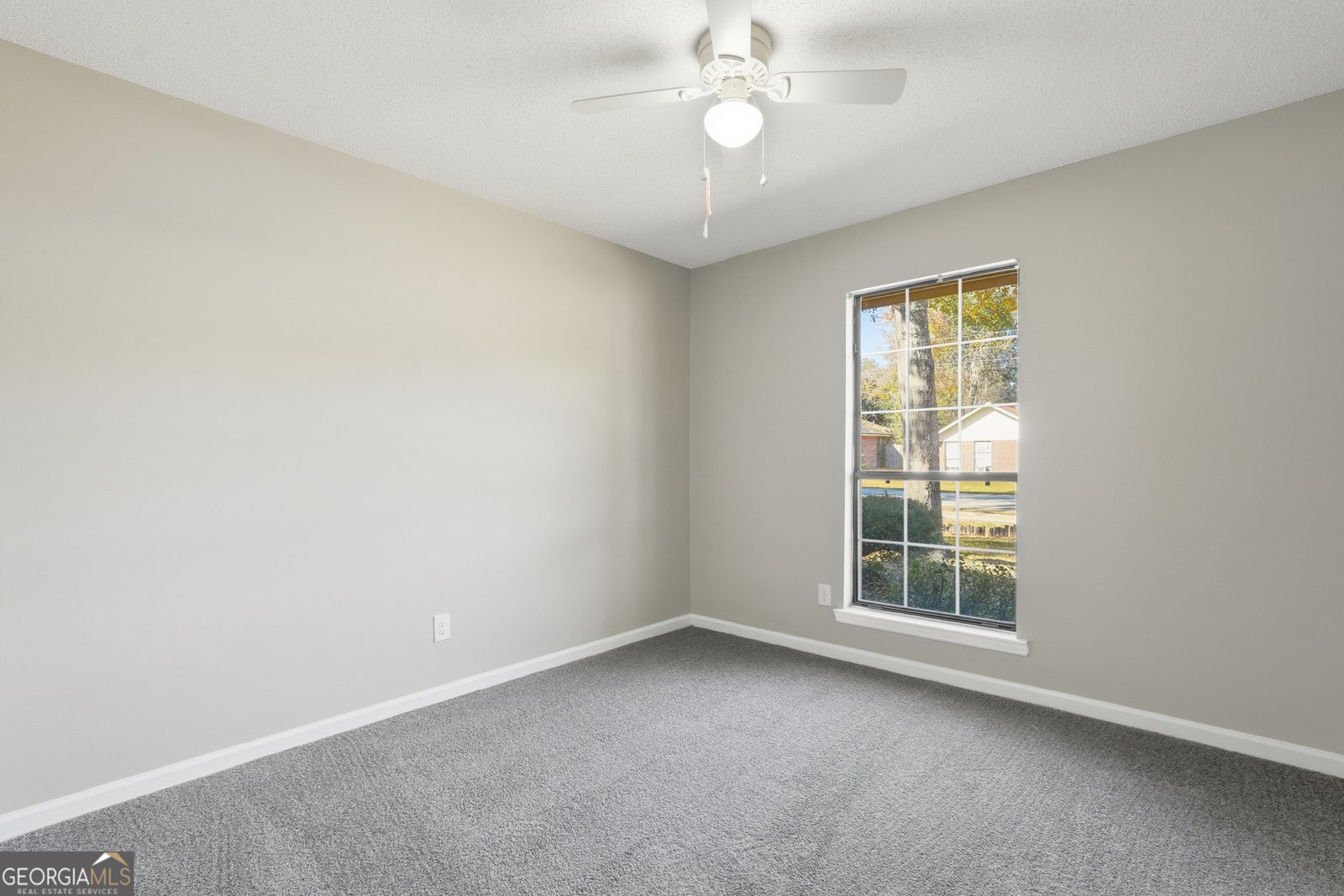 578 Joseph Martin Road Hinesville - 49