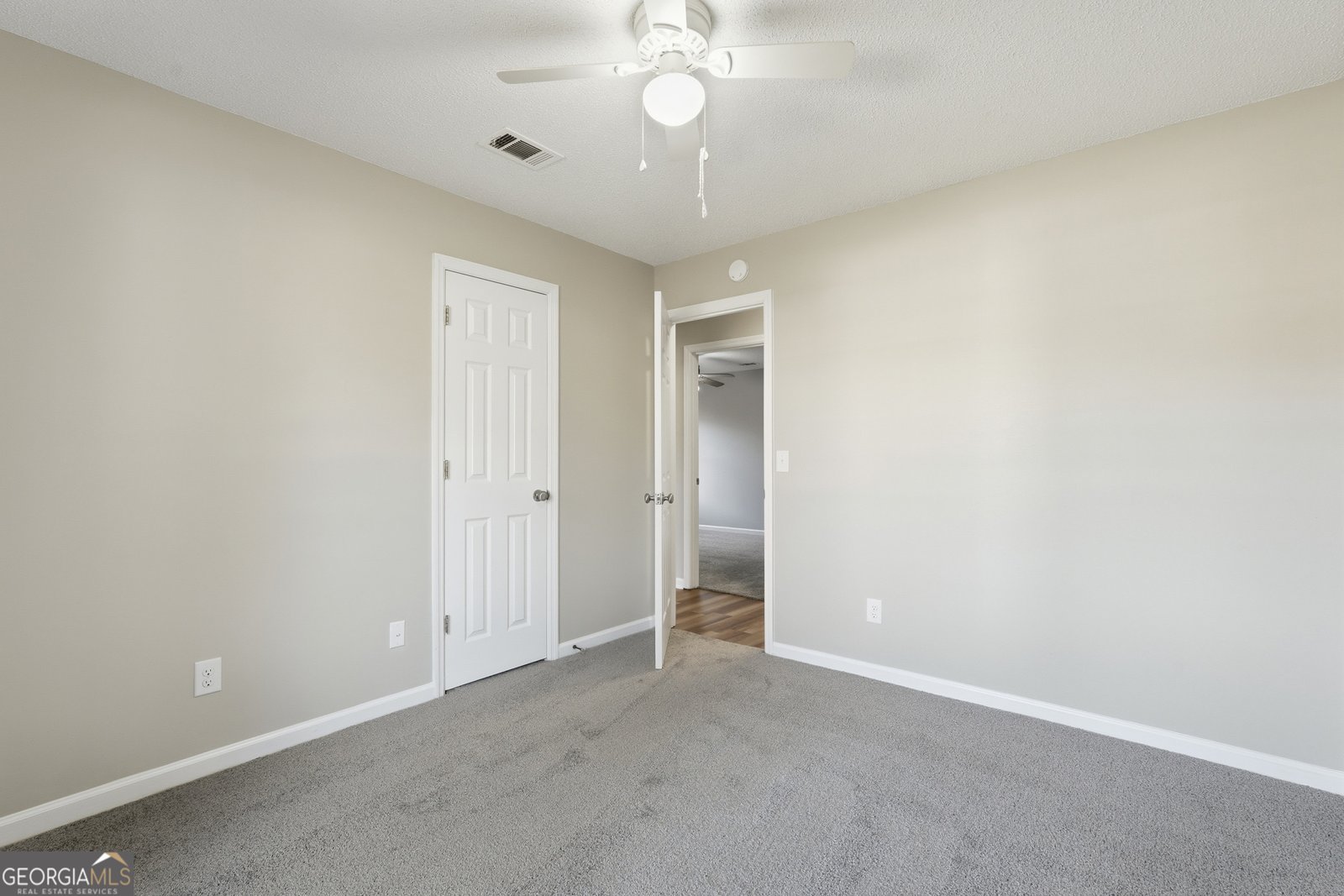 578 Joseph Martin Road Hinesville - 50