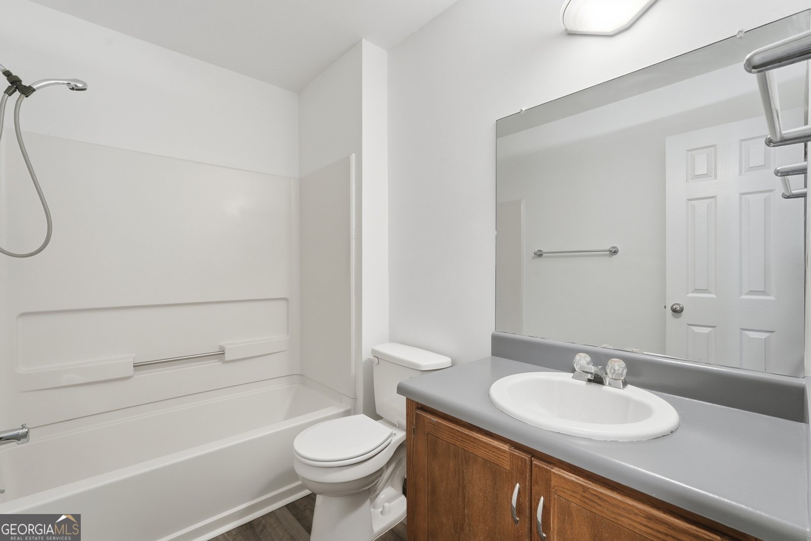 578 Joseph Martin Road Hinesville - 51