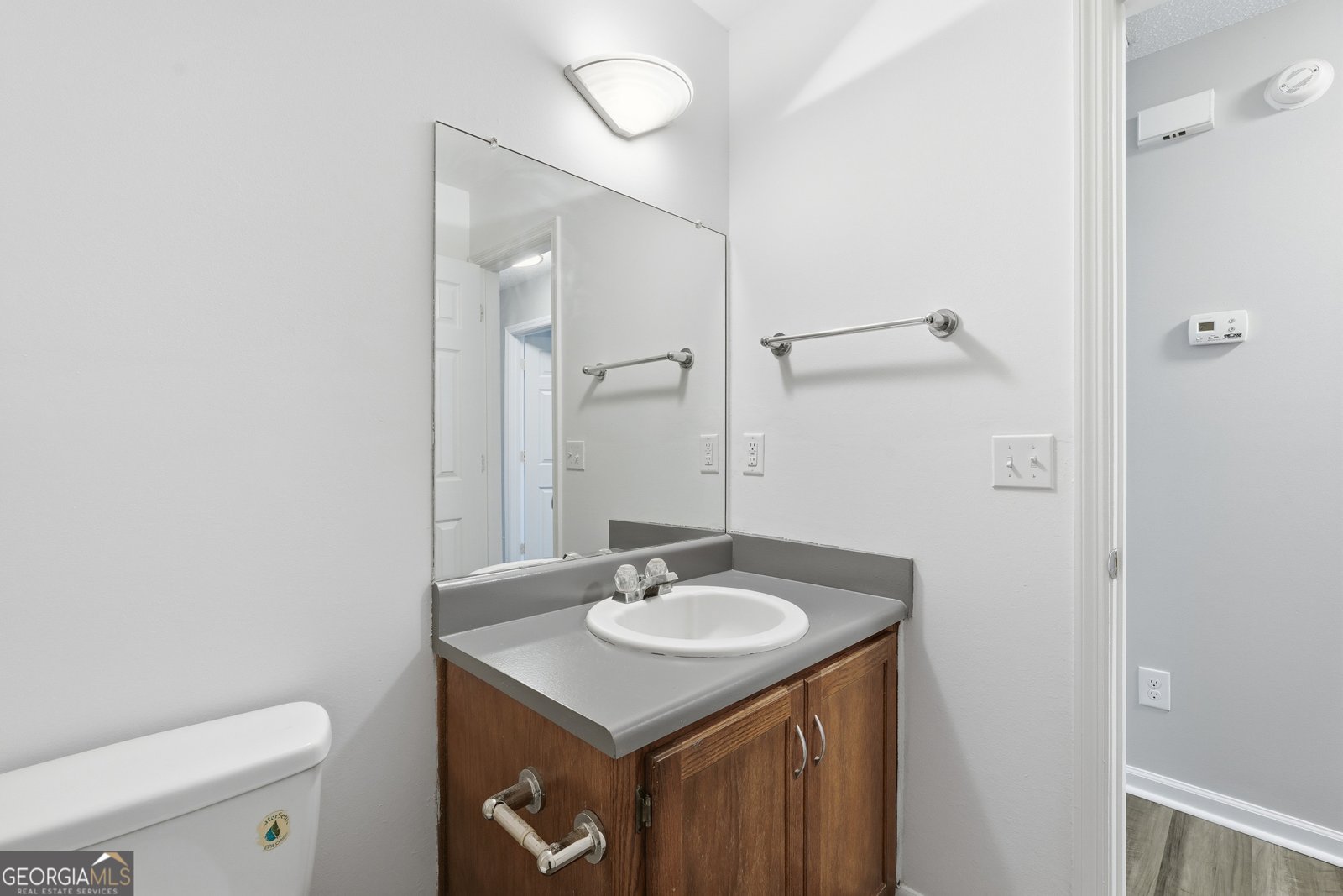 578 Joseph Martin Road Hinesville - 52