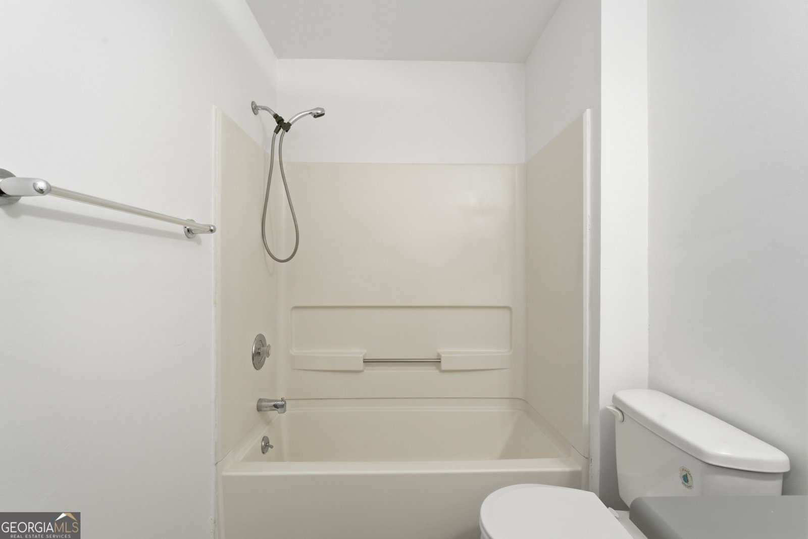 578 Joseph Martin Road Hinesville - 53