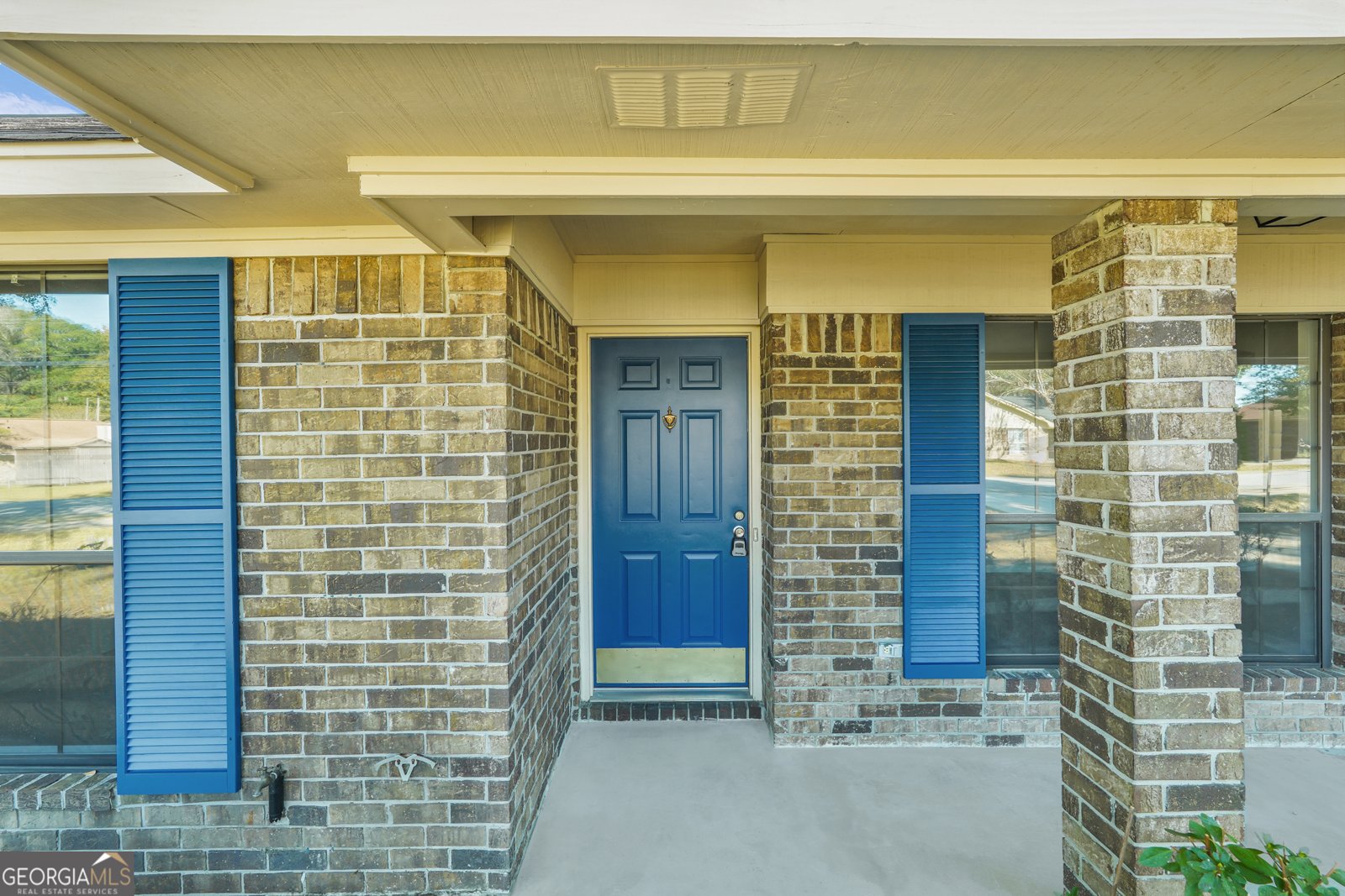 578 Joseph Martin Road Hinesville - 8