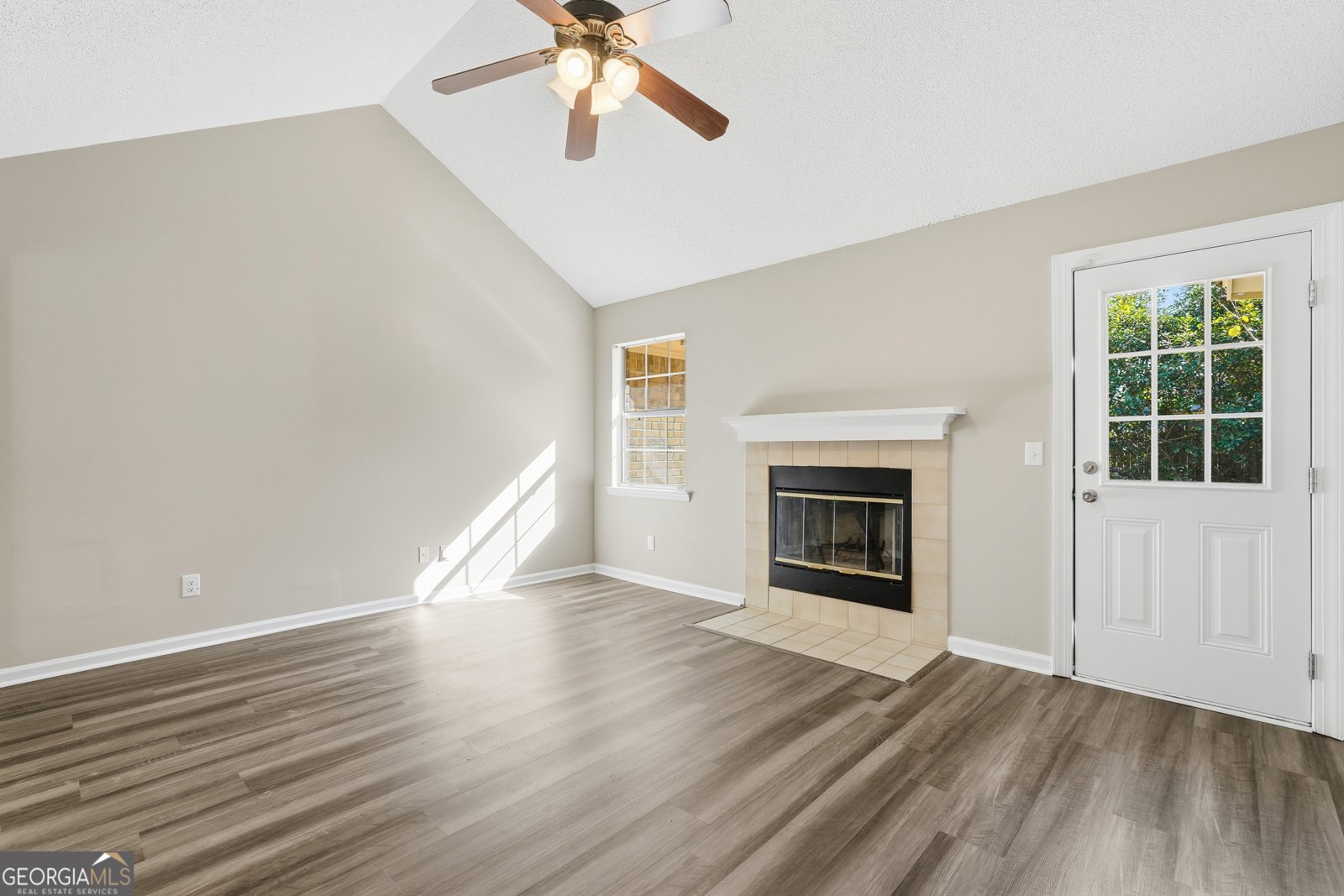 578 Joseph Martin Road Hinesville - 9