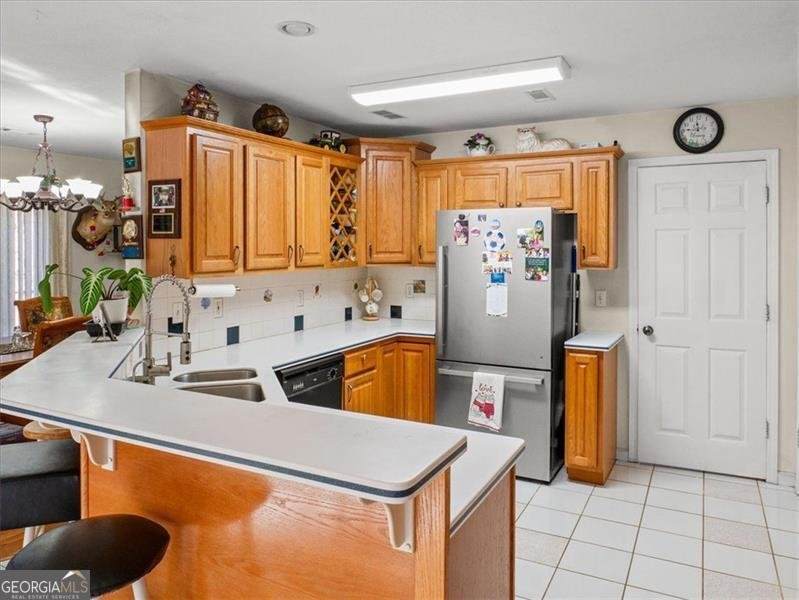 155 BRENTWOOD Drive Demorest - 10