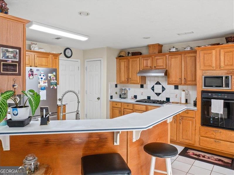 155 BRENTWOOD Drive Demorest - 11