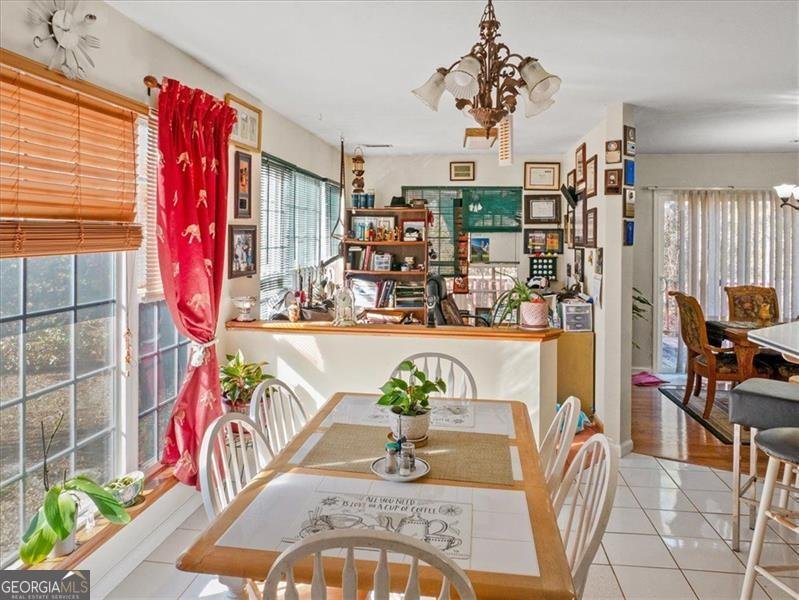 155 BRENTWOOD Drive Demorest - 12