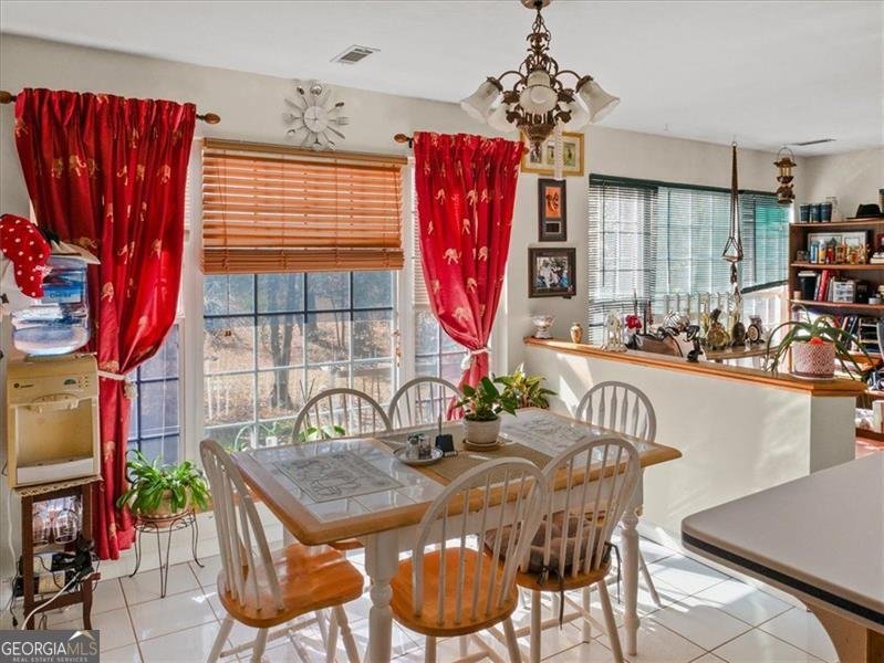 155 BRENTWOOD Drive Demorest - 13