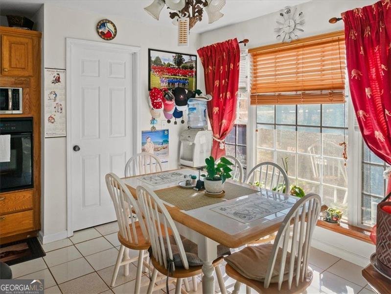 155 BRENTWOOD Drive Demorest - 14