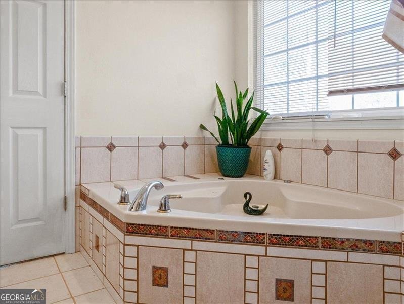 155 BRENTWOOD Drive Demorest - 20