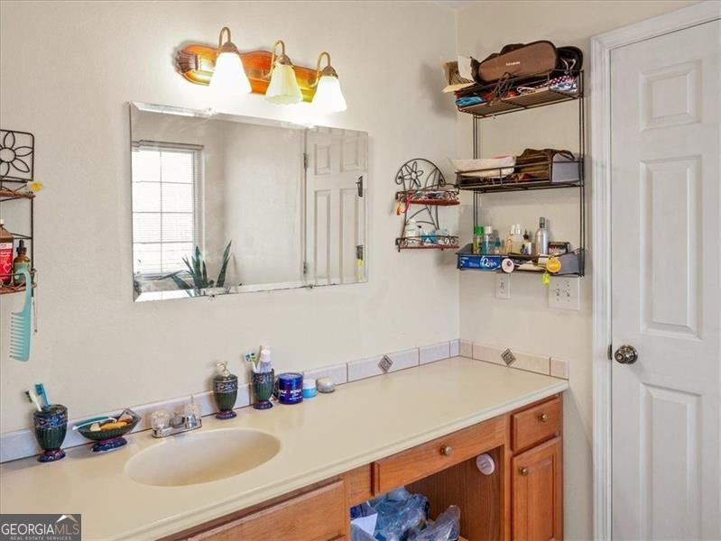 155 BRENTWOOD Drive Demorest - 21